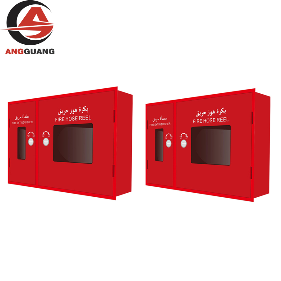 خزانة الطفاء النوع المُرصّع على السطح والمنسوج