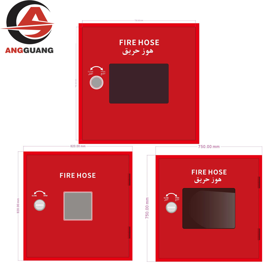 خزانة الطفاء النوع المُرصّع على السطح والمنسوج