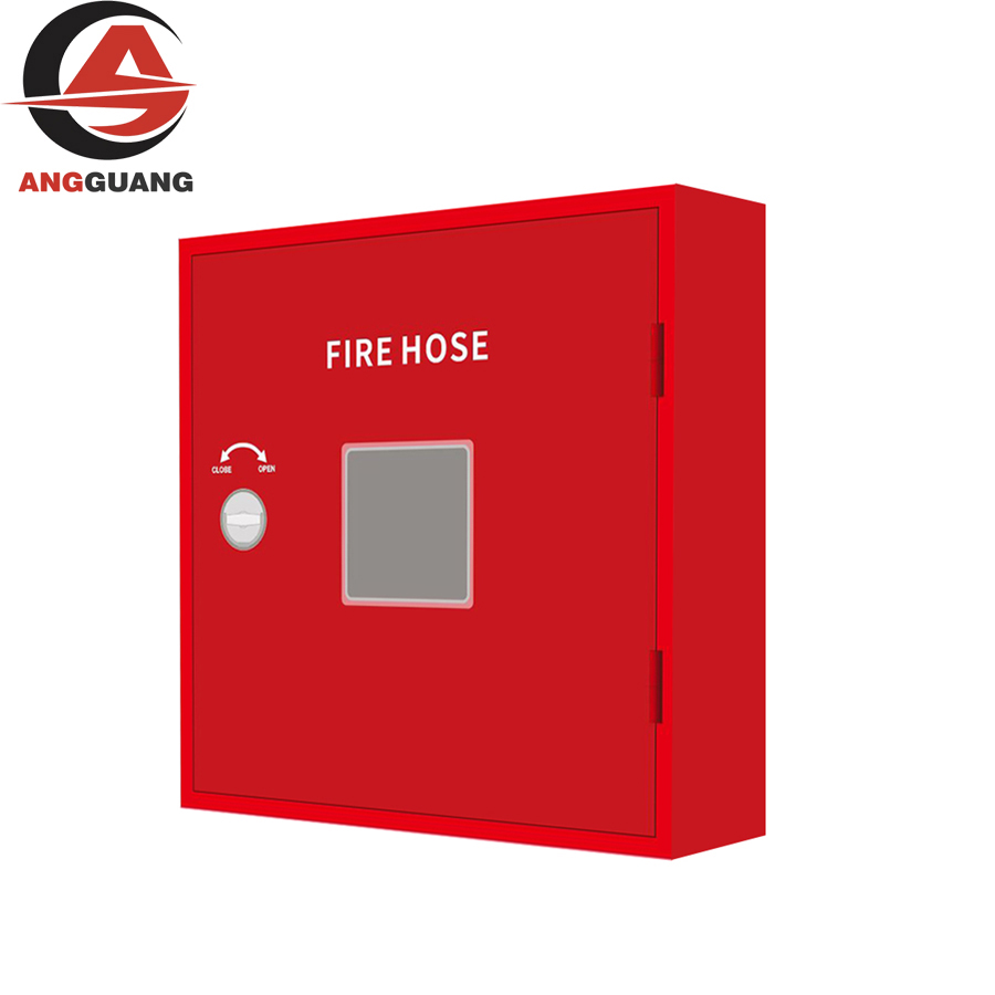 خزانة الطفاء النوع المُرصّع على السطح والمنسوج