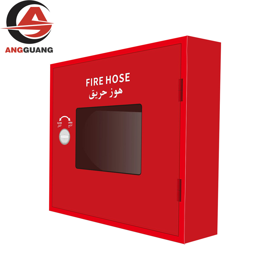 خزانة الطفاء النوع المُرصّع على السطح والمنسوج