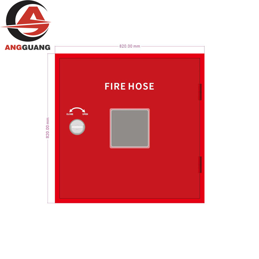 خزانة الطفاء النوع المُرصّع على السطح والمنسوج