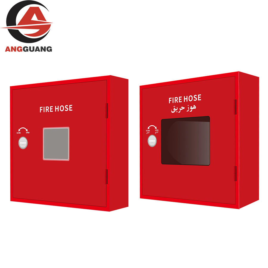 خزانة الطفاء النوع المُرصّع على السطح والمنسوج